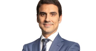 Economía Finanzas