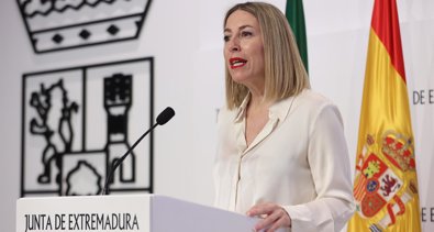 Extremadura