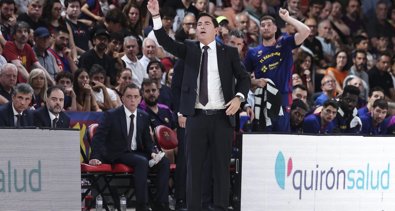 Baloncesto