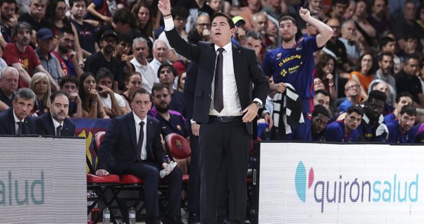 Baloncesto