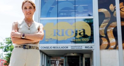 La Rioja