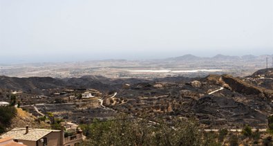 Almería