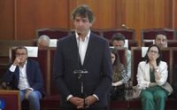 La AJFV apoya a los jueces que han condenado al hermano de Sánchez tras las "descalificaciones del Gobierno"
