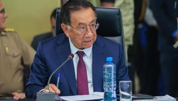 peru