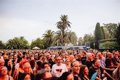 alt - https://img.europapress.es/fotoweb/fotonoticia_20260714184828_120.jpg