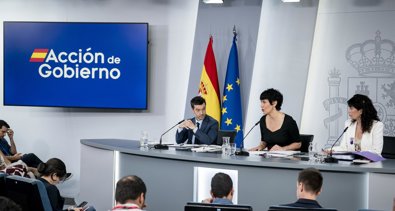 Economía Finanzas