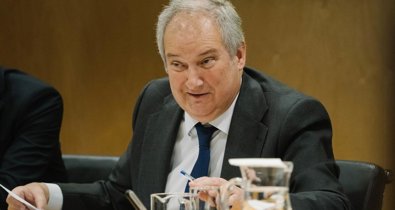 Economía Finanzas
