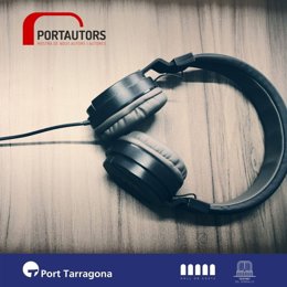 Cartel del concurso