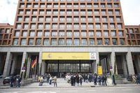 El PP considera "una nueva decepción" la oferta de plazas de Formación Sanitaria Especializada anunciada por Sanidad