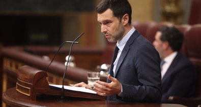 Cooperación y Desarrollo