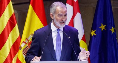Catalunya