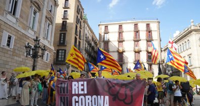 Catalunya