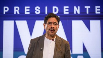 iberoamérica