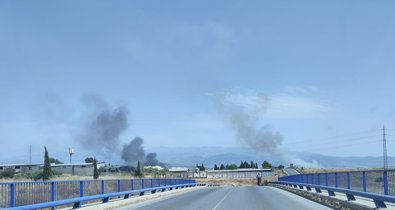 Andalucía