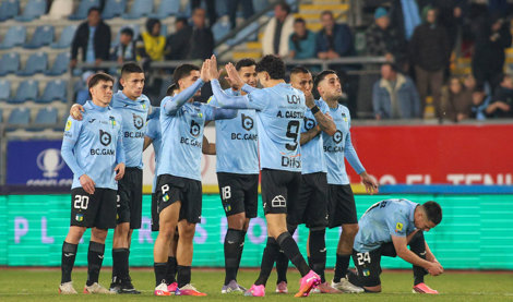 deportes