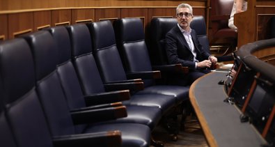 Economía Finanzas