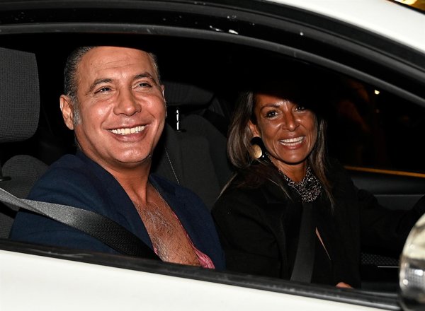 Gente