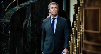 Nacional