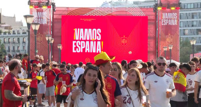 Vídeos
