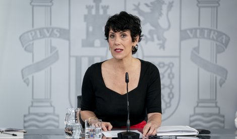 notibrasil política