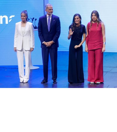 Gente