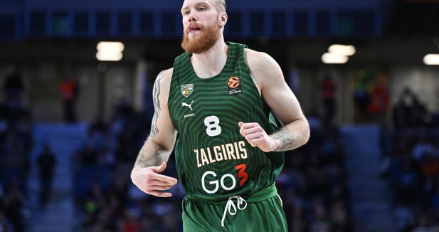 Baloncesto