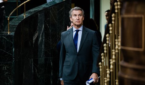 notibrasil política