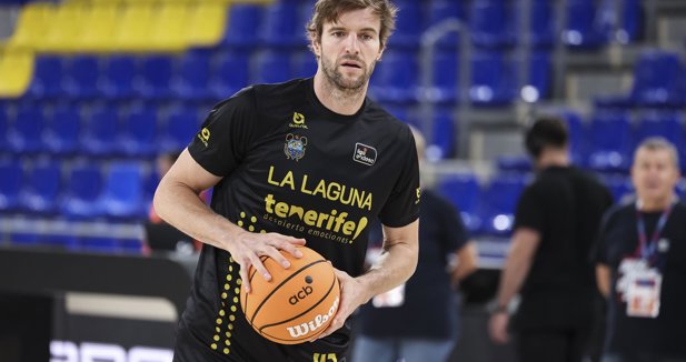 Baloncesto