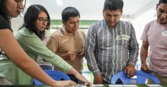 economia