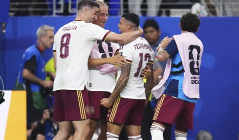 notibrasil esportes