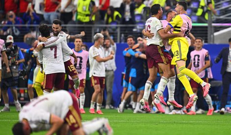 notibrasil esportes