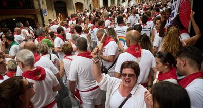Navarra