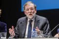 Rajoy anklagar regeringen för att "distrahera uppmärksamheten" med sina ord om det franska laget: "De ber inte om förlåtelse"