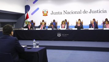 peru