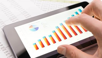 economia