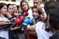 alt - https://img.europapress.es/fotoweb/fotonoticia_20260715070150_120.jpg