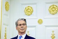 EEUU sanciona a más de 50 personas, empresas y buques ligados a una red de exportación de petróleo iraní