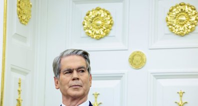 Internacional