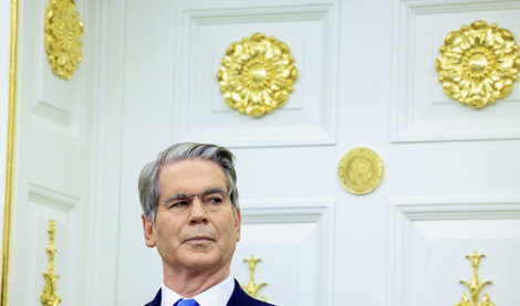 notibrasil política