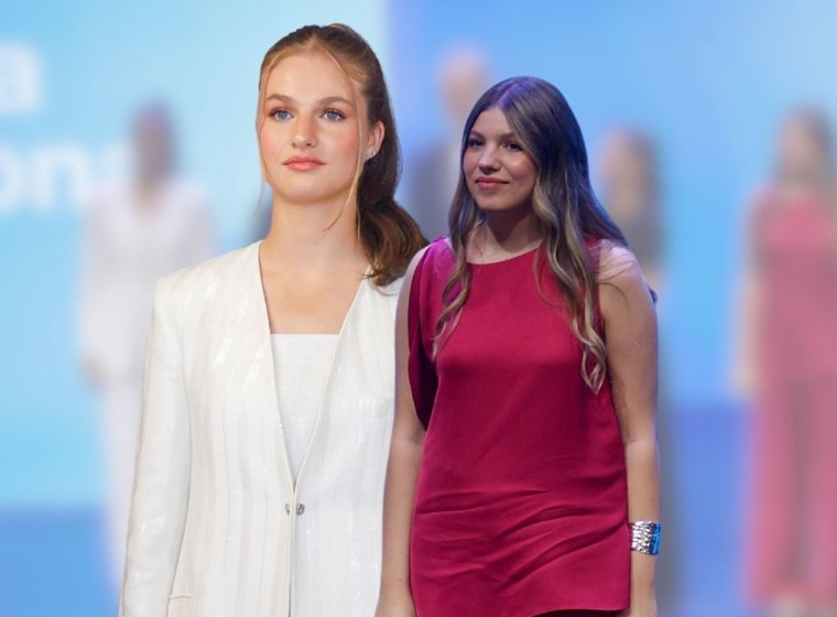 Moda