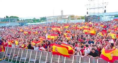 Islas Baleares