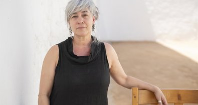 Castilla-La Mancha