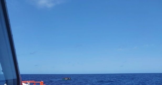 Islas Canarias