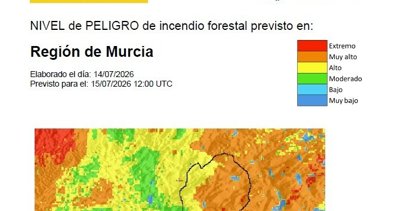 Murcia