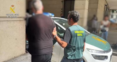 Sevilla