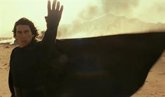 Foto: Marvel quiere a Adam Driver para dar vida a un legendario villano en el reinicio de X-Men