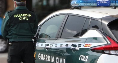 Málaga