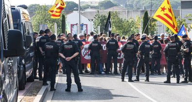 Catalunya