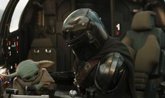 Foto: Star Wars: The Mandalorian regresa a Disney+ con un nuevo spin-off