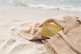 Foto: 'OlioVita Protect', la propuesta de Vitae Health Innovation para proteger la piel frente al daño solar
